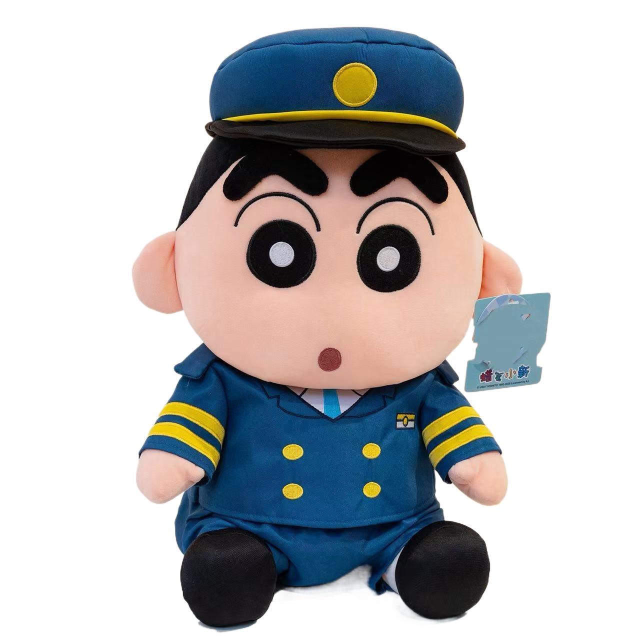 30CM Xiaoxin Doll Xiaobai Dumb Backpack Pendant Keychain Filled Plush Toy Doll Cartoon Anime Cute Gift Interesting Doll синий
30CM Xiaoxin Doll Xiaobai Dumb Backpack Pendant Keychain Filled Plush Toy Doll Cartoon Anime Cute Gift Interesting Doll синий