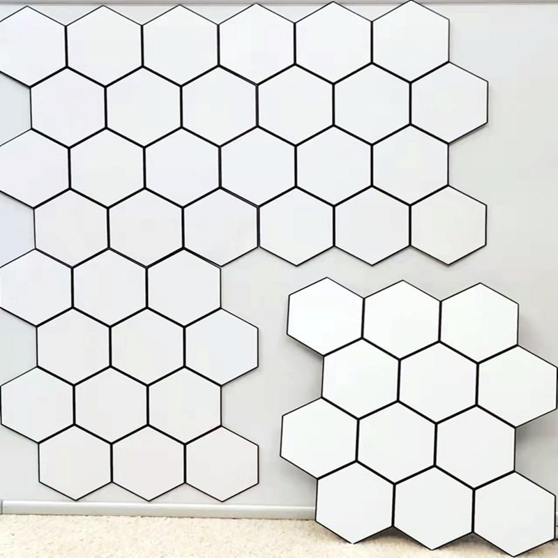 5/10pcs Peel and Stick Tile Backsplash Thicker Design Marble Tiles 12 x12 Stick on Backsplash Self Adhesive Tiles for Anyroom 5pcs
5/10pcs Peel and Stick Tile Backsplash Thicker Design Marble Tiles 12 x12 Stick on Backsplash Self Adhesive Tiles for Anyroom 5pcs