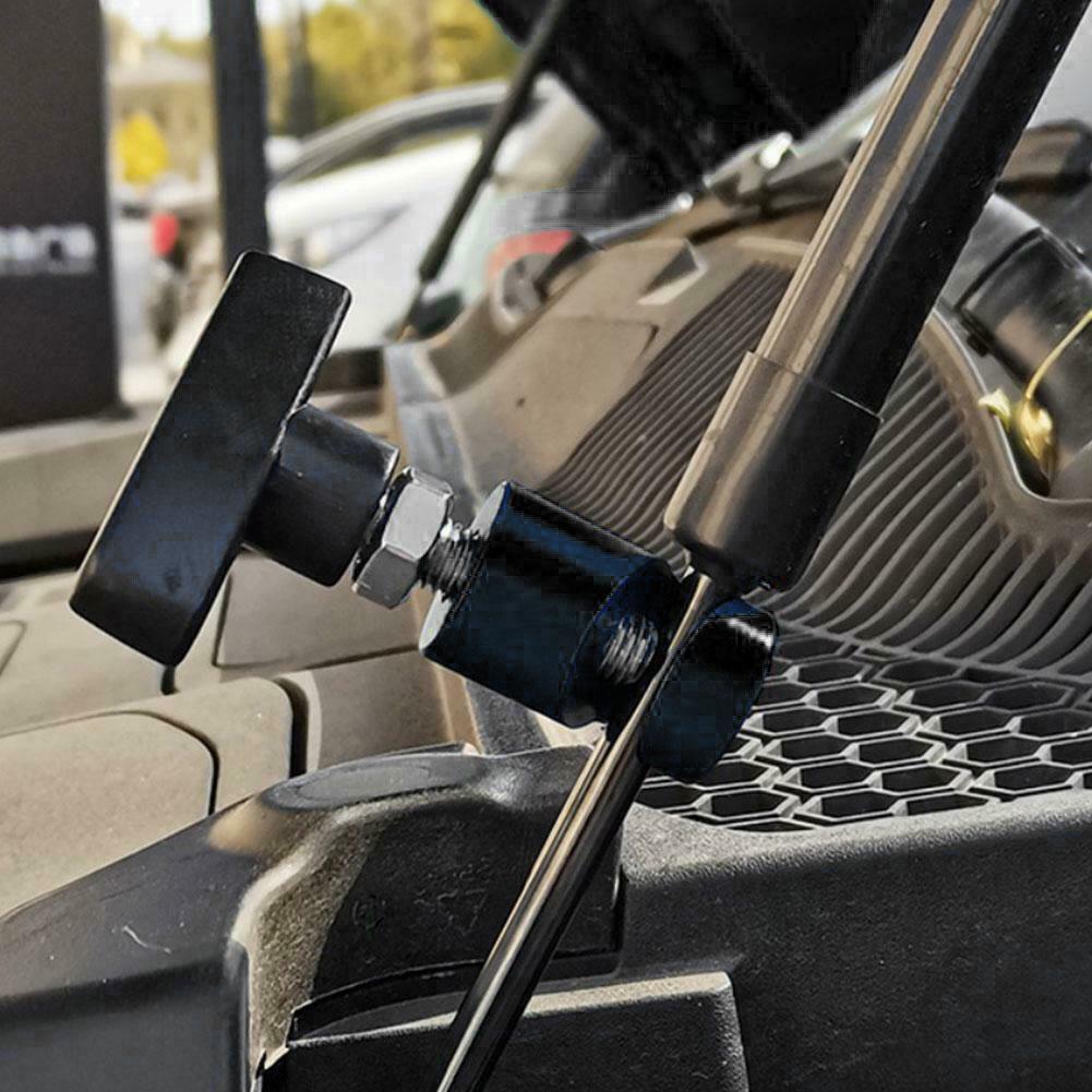 Лифт Поддержка Зажим Аксессуары Алюминиевый сплав Противоскользящие части
Лифт Поддержка Зажим Аксессуары Алюминиевый сплав Противоскользящие части