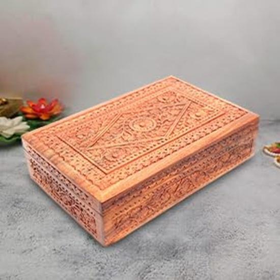 30,48 см Шкатулка для хранения из дерева шишам Ручная резьба Шкатулка для драгоценностей Декоративная Лучший подарок для девушки, жены, матери, сестры, женщин
30,48 см Шкатулка для хранения из дерева шишам Ручная резьба Шкатулка для драгоценностей Декоративная Лучший подарок для девушки, жены, матери, сестры, женщин