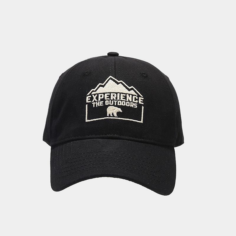 Последняя мода люксовый бренд бейсболки одежда дизайнерские бейсболки для мужчин и женщин кепка Snapback кепка Gorras Hombre дизайнерская шляпа 52-62CM чёрный
Последняя мода люксовый бренд бейсболки одежда дизайнерские бейсболки для мужчин и женщин кепка Snapback кепка Gorras Hombre дизайнерская шляпа 52-62CM чёрный