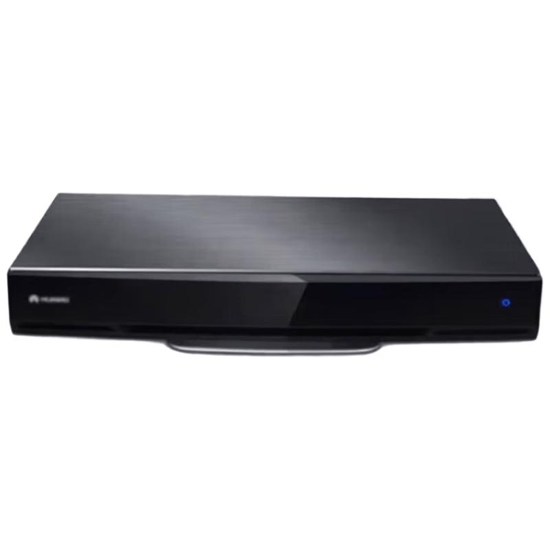 Huawei TE40 HD Video Conferencing Terminal (CN version)
Huawei TE40 HD Video Conferencing Terminal (CN version)