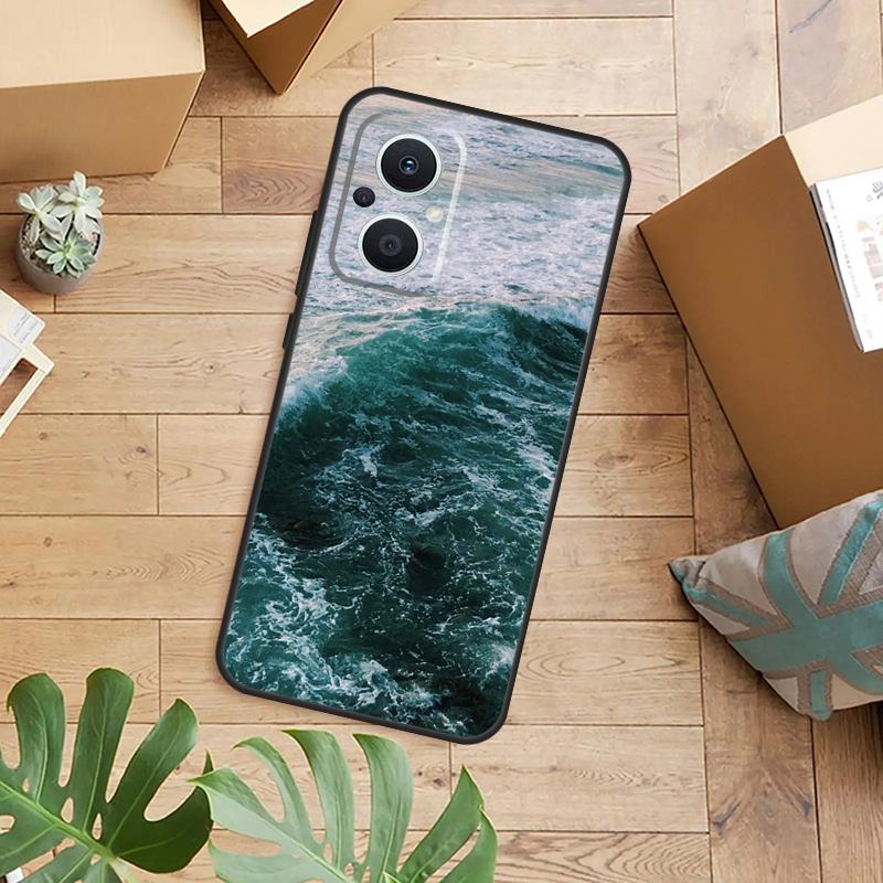 Синие Морские Волны Чехол для OPPO Reno 13F 14F 12F 10 11 12 13 14 Pro 7 8 Lite OPPO Find X6 X5 X8 X9 Pro Чехол OPPO Reno14 F
Синие Морские Волны Чехол для OPPO Reno 13F 14F 12F 10 11 12 13 14 Pro 7 8 Lite OPPO Find X6 X5 X8 X9 Pro Чехол OPPO Reno14 F