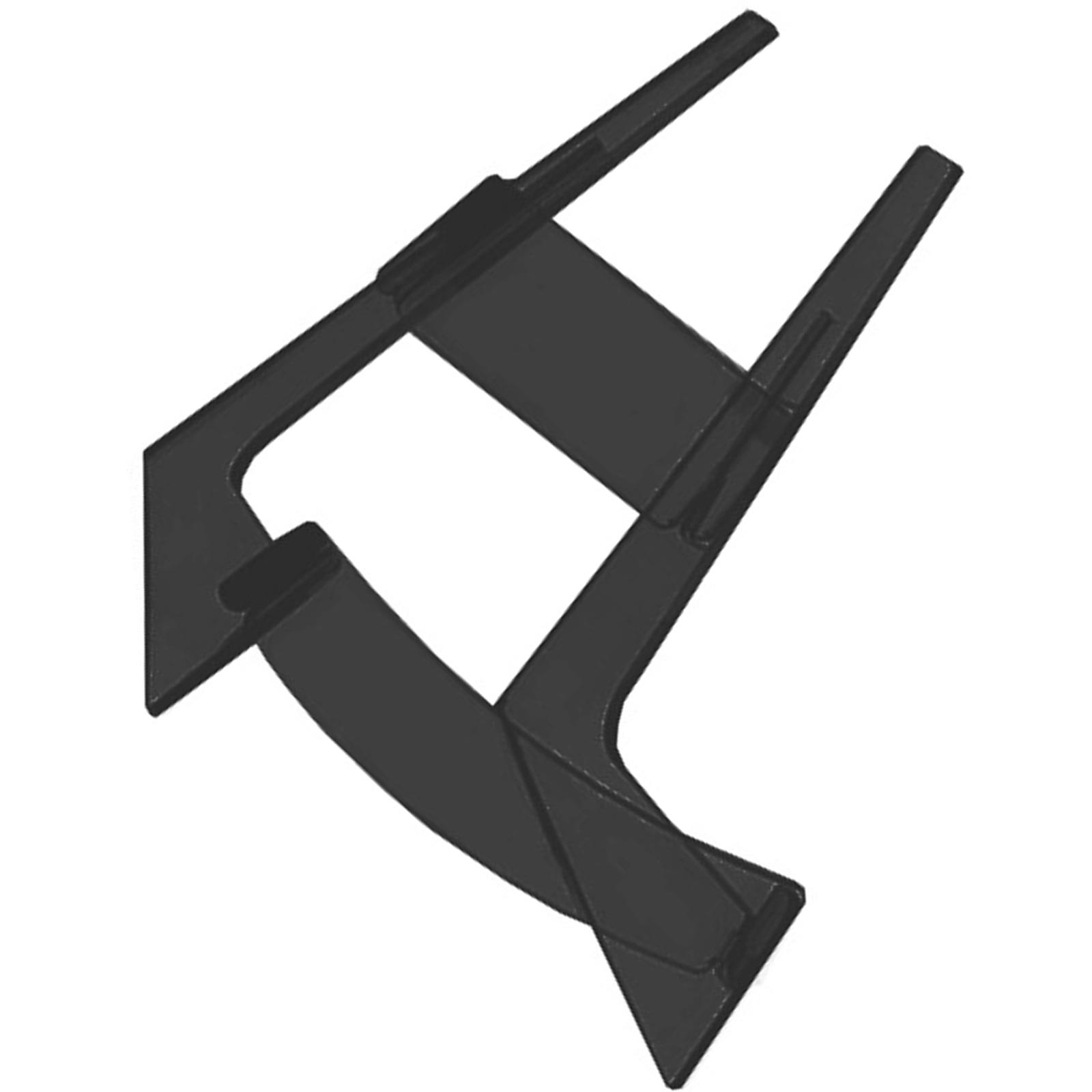 Guitar Stand Acrylic Guitar Holder Rack L-Frame Musical Instrument Stand Guitar Holder Floor Bracket for Ukulele Violins S чёрный
Guitar Stand Acrylic Guitar Holder Rack L-Frame Musical Instrument Stand Guitar Holder Floor Bracket for Ukulele Violins S чёрный