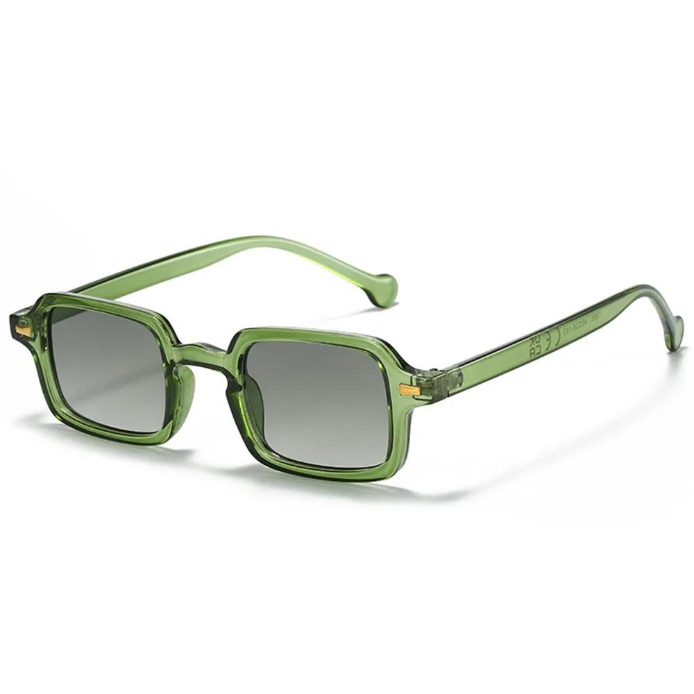 Sport Sunglasses Lightweight Frame Gradient Lens UV Protection Outdoor Eyewear for Running Cycling Hiking and Driving One Size зелёный
Sport Sunglasses Lightweight Frame Gradient Lens UV Protection Outdoor Eyewear for Running Cycling Hiking and Driving One Size зелёный