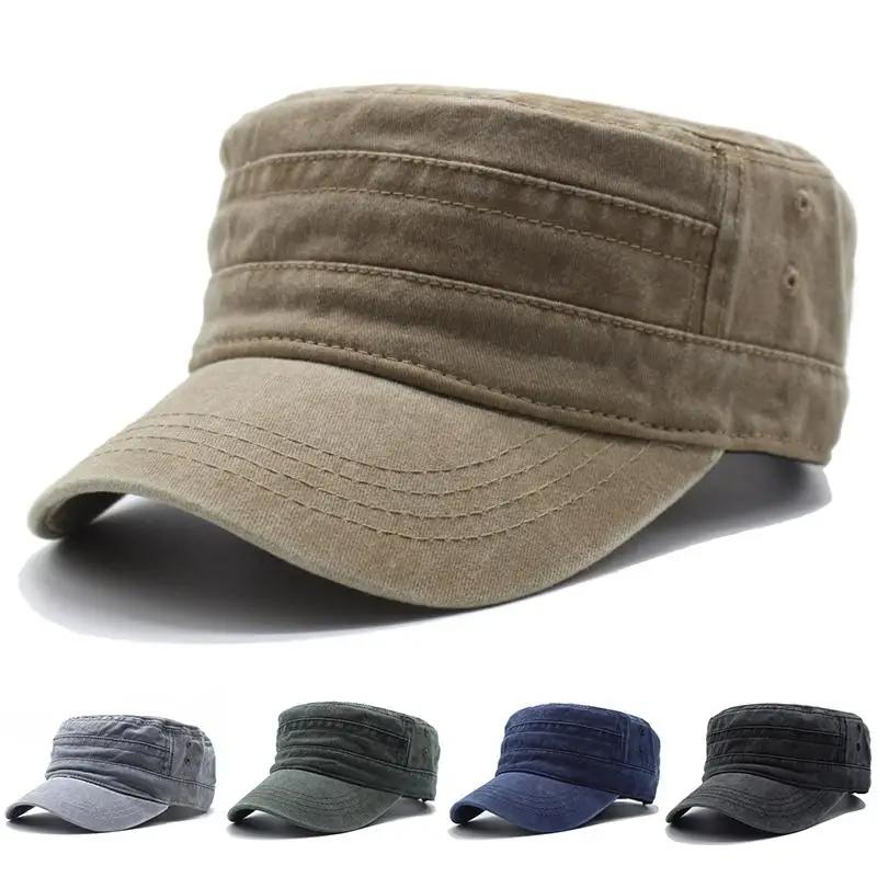 Hat Men Fishing Retro Do Old Wash Jeans Big Head Bib Flat Top Hat Outdoor Casual Tie-In Female Cap Trend European And N Style Single code синий
Hat Men Fishing Retro Do Old Wash Jeans Big Head Bib Flat Top Hat Outdoor Casual Tie-In Female Cap Trend European And N Style Single code синий