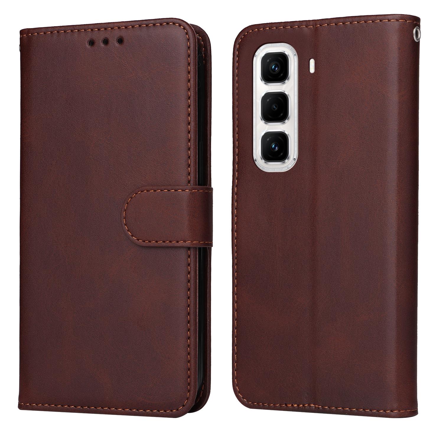 For Infinix Hot 50 Pro+ 4G Case Wallet PU Leather Folio Flip Phone Cover A
For Infinix Hot 50 Pro+ 4G Case Wallet PU Leather Folio Flip Phone Cover A