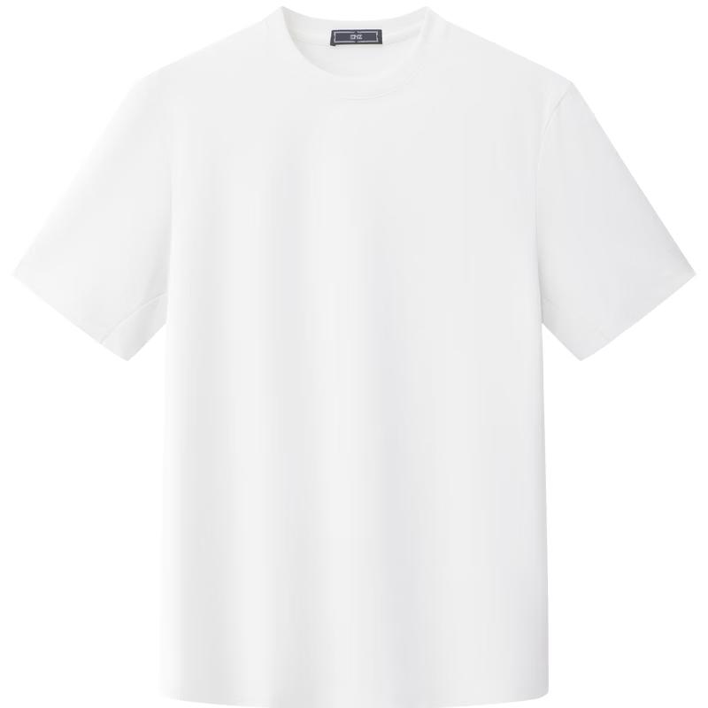 EMZ Men s 5A Antibacterial Performance T-Shirt 2XL
EMZ Men s 5A Antibacterial Performance T-Shirt 2XL