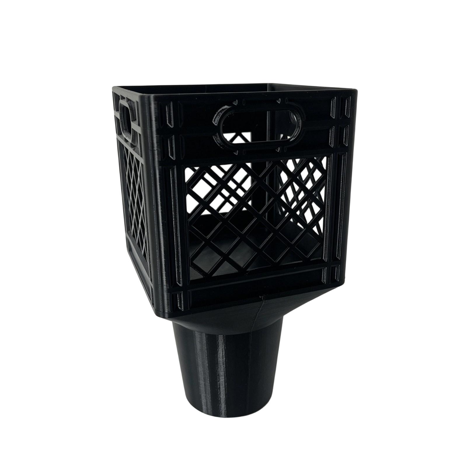Car Cup Holder Storage Basket Multifunctional Car Drink Holder Organizer Vehicle Interior Storage Container for Small Items One Size чёрный
Car Cup Holder Storage Basket Multifunctional Car Drink Holder Organizer Vehicle Interior Storage Container for Small Items One Size чёрный