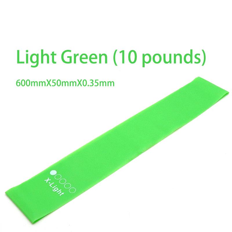 5-уровневый ремешок для йоги, эспандеры для кроссфита, портативное оборудование для фитнеса и тренировок, тренировочные резинки для упражнений, женские спортивные кольца для тренажерного зала
5-уровневый ремешок для йоги, эспандеры для кроссфита, портативное оборудование для фитнеса и тренировок, тренировочные резинки для упражнений, женские спортивные кольца для тренажерного зала