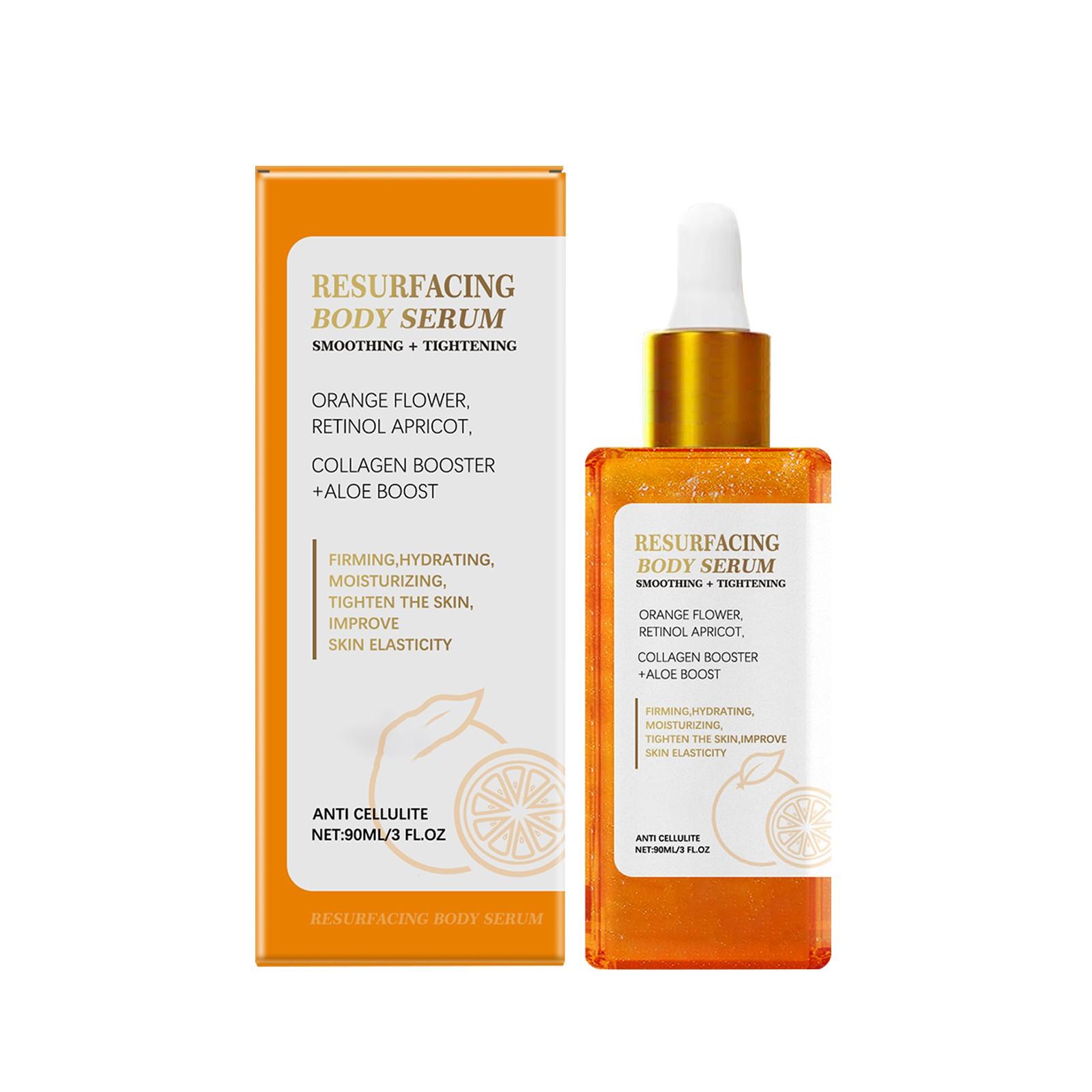 Сыворотка для лица Rose Bright Face Dot Balm Dot Freckle Serum Resist Black Dot Brightening Resist Black Fade Dull 90 мл One Size жёлтый
Сыворотка для лица Rose Bright Face Dot Balm Dot Freckle Serum Resist Black Dot Brightening Resist Black Fade Dull 90 мл One Size жёлтый
