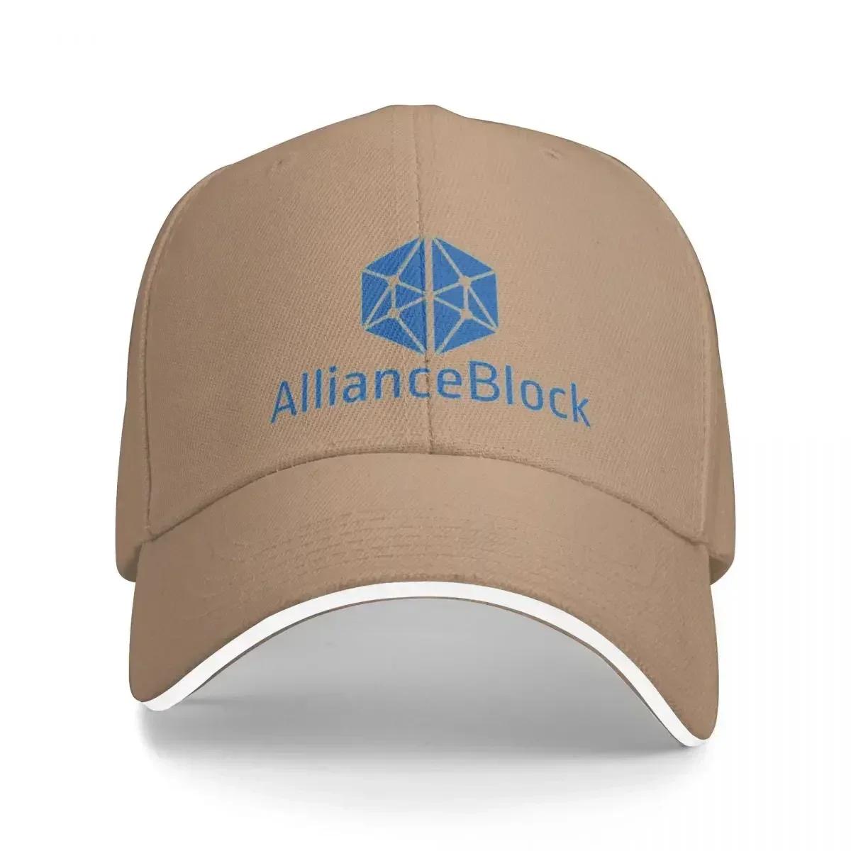 Albt crypto Cap Baseball Cap sun hat horse hat fluffy hat Girl s hats Unisex s
Albt crypto Cap Baseball Cap sun hat horse hat fluffy hat Girl s hats Unisex s