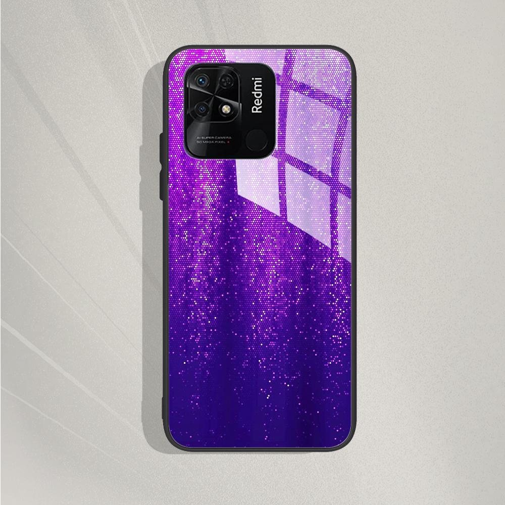 For Xiaomi Redmi 10C Case For Redmi 10C 2022 Cover Marble Painted Tempered Glass Case Fundas For Redmi 10c redmi10C Bumper Coque Redmi 10C
For Xiaomi Redmi 10C Case For Redmi 10C 2022 Cover Marble Painted Tempered Glass Case Fundas For Redmi 10c redmi10C Bumper Coque Redmi 10C