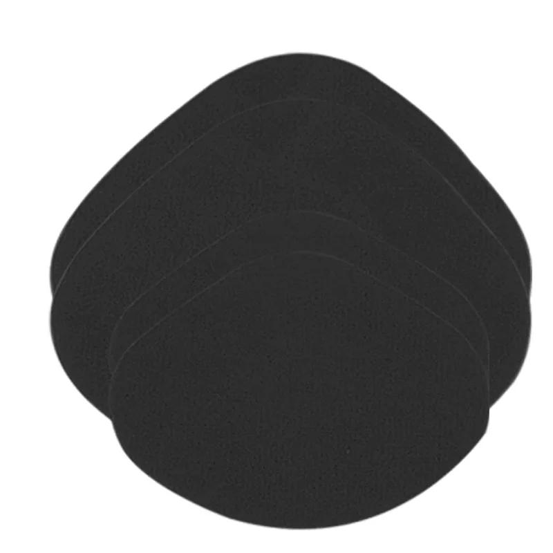 Heel Sticker Heel Protector Shoes Patches Vamp Shoe Repair Kit Sports Insoles Sneakers Adhesive Patch Repair Shoes Foot Care
Heel Sticker Heel Protector Shoes Patches Vamp Shoe Repair Kit Sports Insoles Sneakers Adhesive Patch Repair Shoes Foot Care