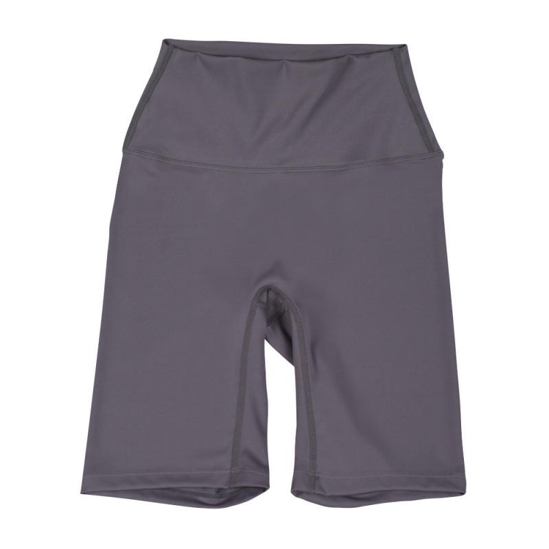 Lulu Wunder Train High-Waist Butt-Lifting Cycling Shorts - Seamless Comfort for Sport & Fitness XL
Lulu Wunder Train High-Waist Butt-Lifting Cycling Shorts - Seamless Comfort for Sport & Fitness XL