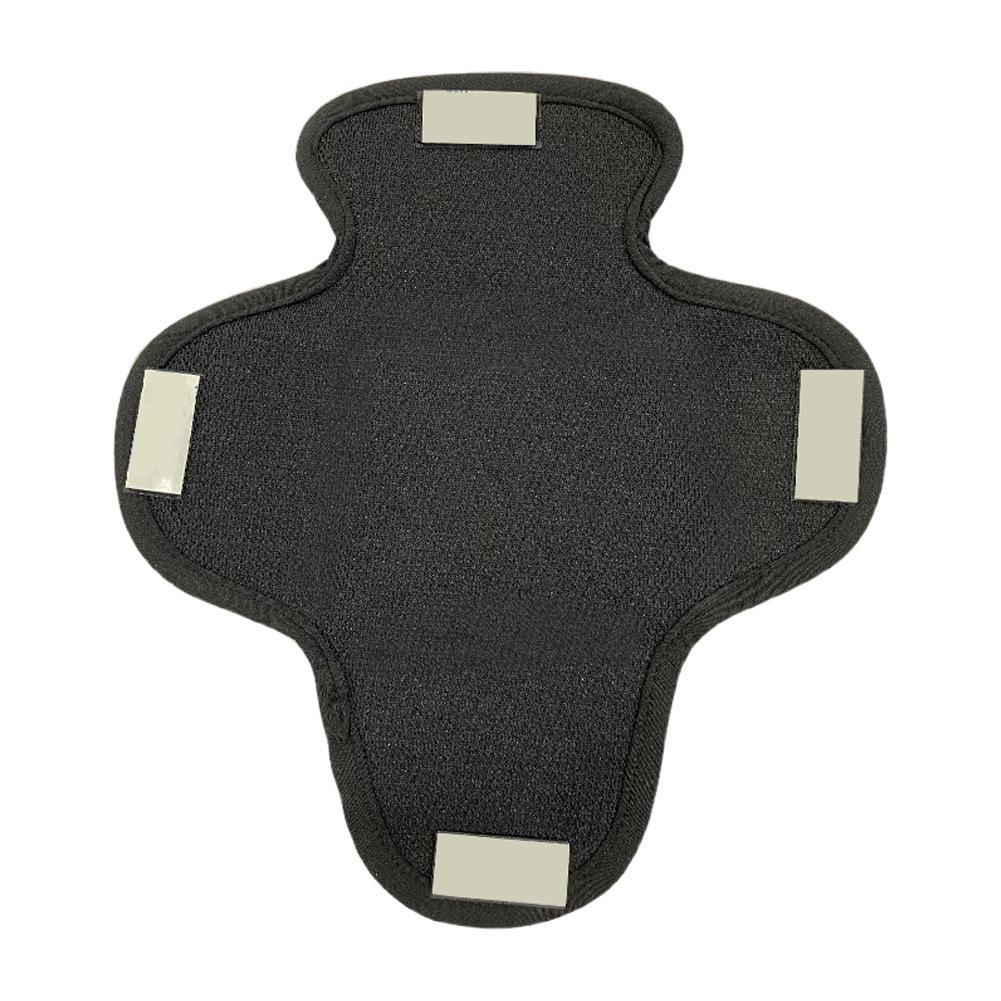 1Pcs Motorcycle Helmet Insert Liner Breathable Sweat Absorbent Cap Cushion Pad Quick-drying Motorcycle Insulation Lining Pad
1Pcs Motorcycle Helmet Insert Liner Breathable Sweat Absorbent Cap Cushion Pad Quick-drying Motorcycle Insulation Lining Pad
