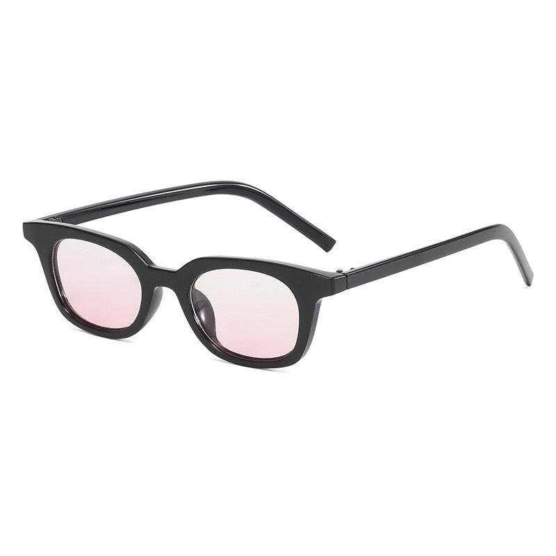 Sunglasses Women S Small Frame Advanced Sense Ins Sunglasses Summer Uv Protection Men S Sunglasses
Sunglasses Women S Small Frame Advanced Sense Ins Sunglasses Summer Uv Protection Men S Sunglasses
