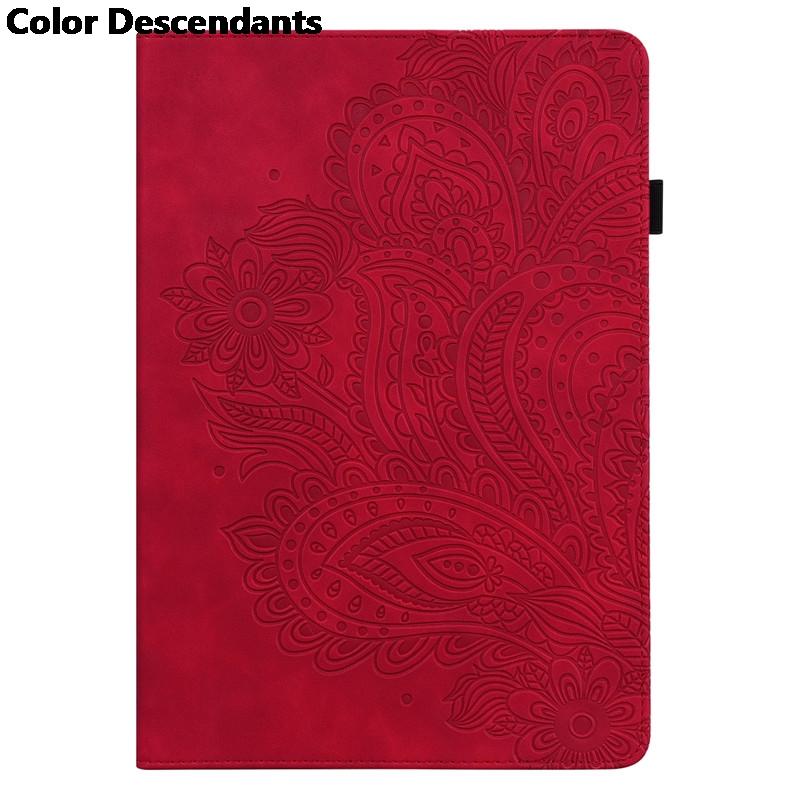 Case For Realme Pad Mini Case Etui 8.7 Luxury Leather Wallet Stand Tablet Funda For Realme Pad Mini 8.7 2022 Cover Case Coque Realme Pad Mini 8.7
Case For Realme Pad Mini Case Etui 8.7 Luxury Leather Wallet Stand Tablet Funda For Realme Pad Mini 8.7 2022 Cover Case Coque Realme Pad Mini 8.7