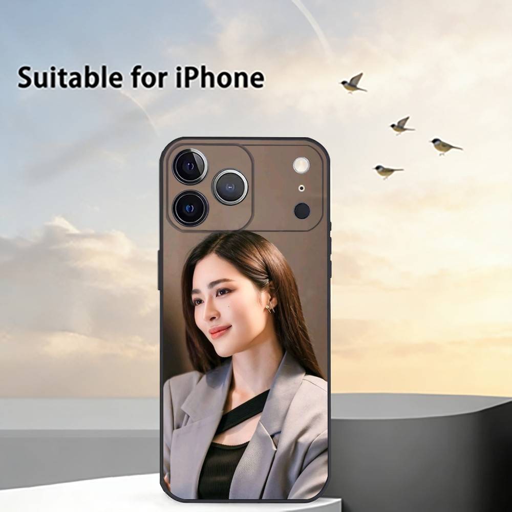 Peraya M-Malisorn F-Faye Phone Case For iPhone 17,16,15,14,13,12,11 Plus,Pro Max,XS,Soft Silicone Black Cover iPhone17promax
Peraya M-Malisorn F-Faye Phone Case For iPhone 17,16,15,14,13,12,11 Plus,Pro Max,XS,Soft Silicone Black Cover iPhone17promax