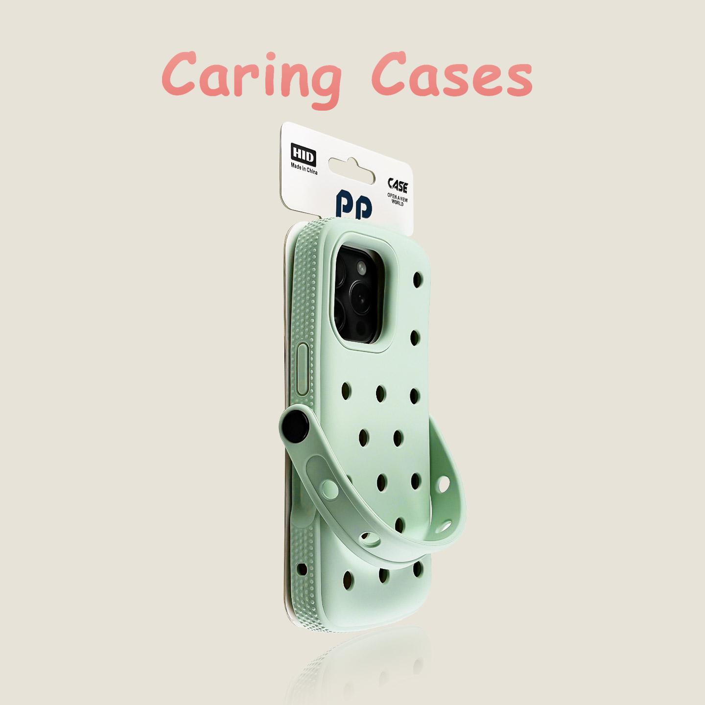 For iPhone 17 Pro Max Case Pink Silicone Clog-Style Handle Strap Shockproof Soft Compatible with iPhone 16 15 14 13 iPhone 16 Pro Max м ята зелений колір
For iPhone 17 Pro Max Case Pink Silicone Clog-Style Handle Strap Shockproof Soft Compatible with iPhone 16 15 14 13 iPhone 16 Pro Max м ята зелений колір