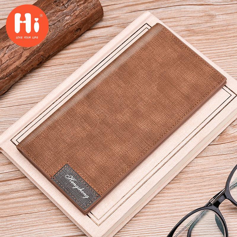 Мужской кошелек, модные мужские кошельки, кошелек, сумка для денег, мужской кошелек, держатель для карт, кошелек для монет, мужской кошелек для карт
Мужской кошелек, модные мужские кошельки, кошелек, сумка для денег, мужской кошелек, держатель для карт, кошелек для монет, мужской кошелек для карт