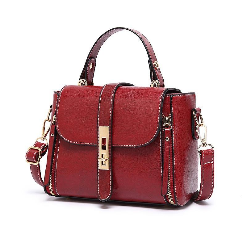 New Women s Bag Simple Style Summer Crossbody Small Square Bag Handheld Elegant Tote Shoulder Bag вино красного
New Women s Bag Simple Style Summer Crossbody Small Square Bag Handheld Elegant Tote Shoulder Bag вино красного