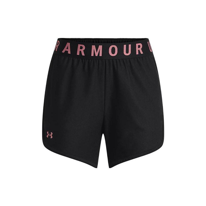 Under Armour Play Up Training свободные трикотажные шорты женские низ черный 1355791-005 XL
Under Armour Play Up Training свободные трикотажные шорты женские низ черный 1355791-005 XL