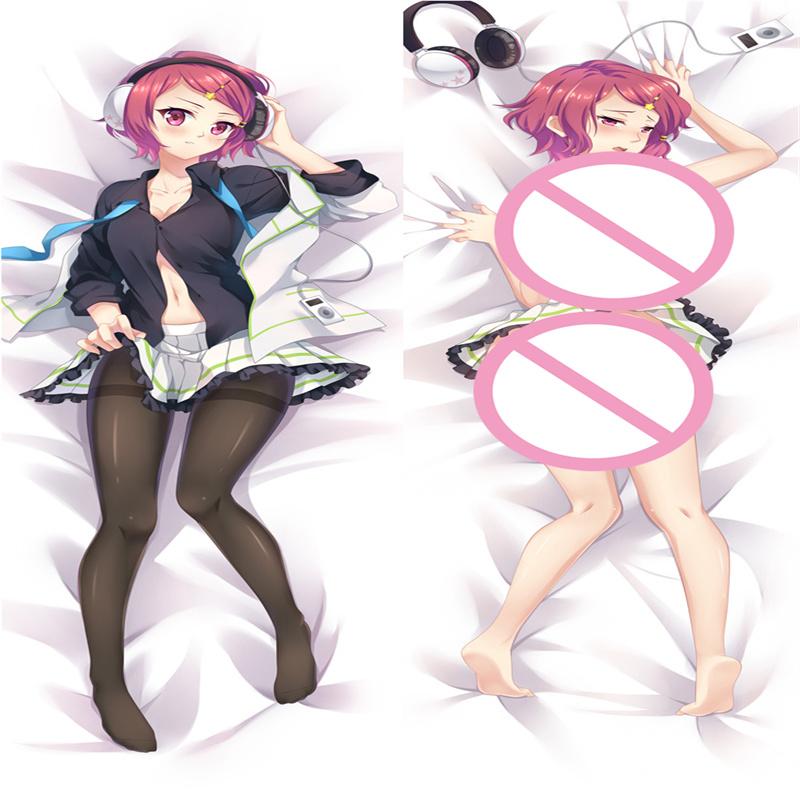 60x180 см мириады цветов Phantom World обнимающая наволочка для тела на заказ Minase Koito Dakimakura чехол на заказ украшение на подушку для постельного белья 34x100cm Peachskin белый
60x180 см мириады цветов Phantom World обнимающая наволочка для тела на заказ Minase Koito Dakimakura чехол на заказ украшение на подушку для постельного белья 34x100cm Peachskin белый