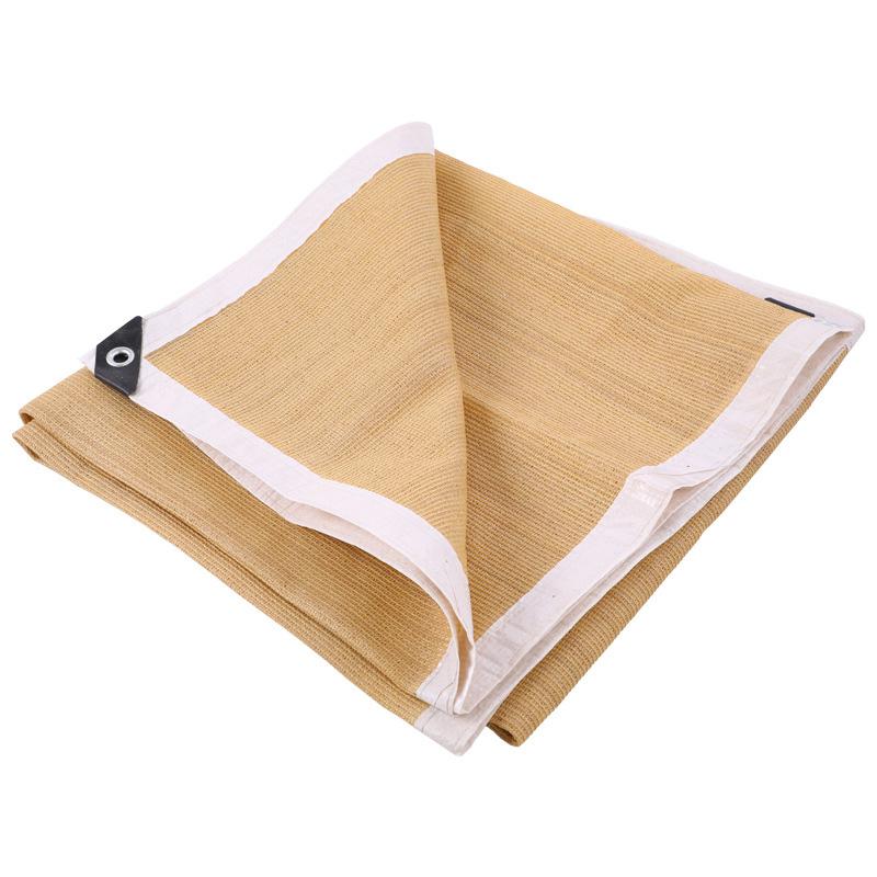 Квадратный открытый навес от солнца на патио, прямоугольный навес от солнца, тент для сада, тент для теплицы, сетка для затенения, парус для двора, бассейна 1PC бежевый
Квадратный открытый навес от солнца на патио, прямоугольный навес от солнца, тент для сада, тент для теплицы, сетка для затенения, парус для двора, бассейна 1PC бежевый