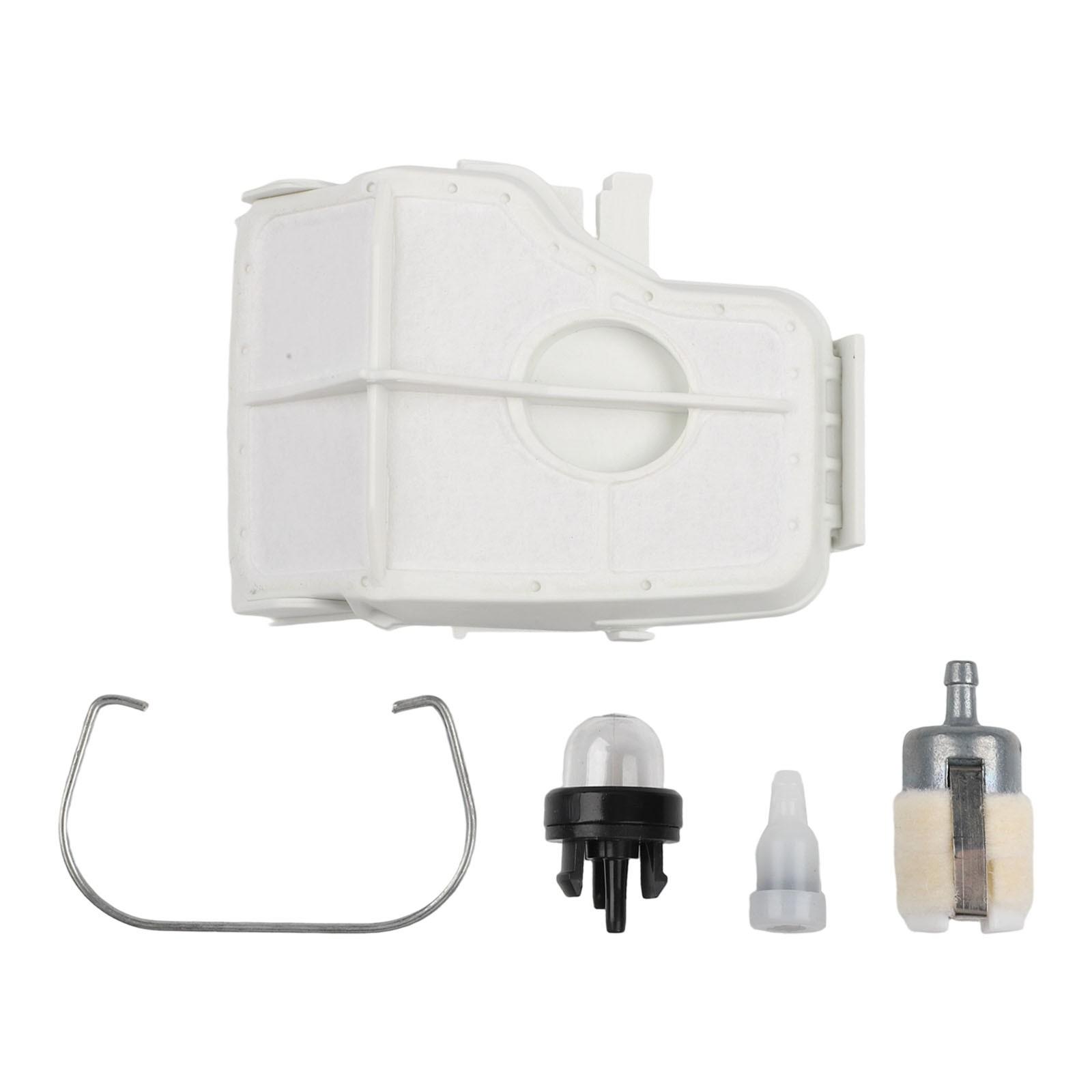 Комплект воздушного фильтра Простая установка Защита двигателя
Комплект воздушного фильтра Простая установка Защита двигателя