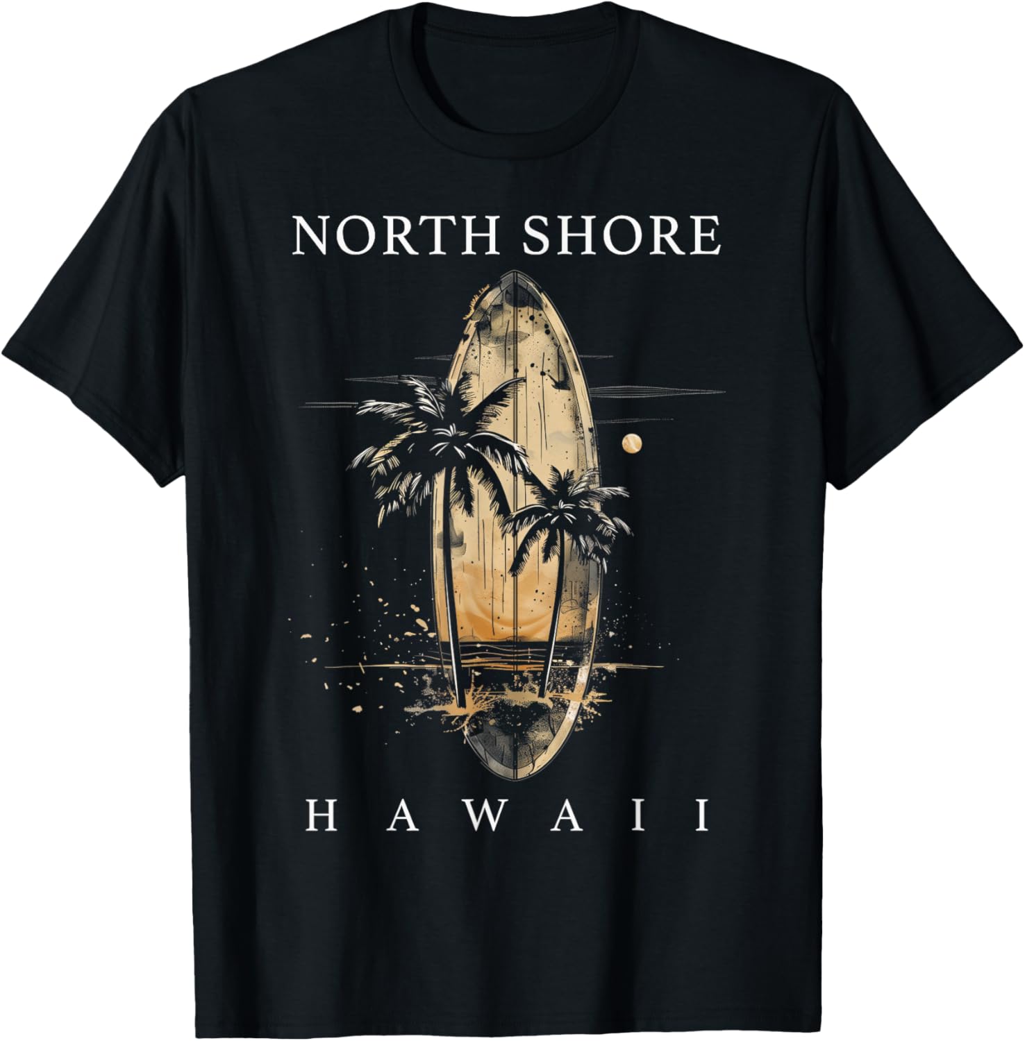 Серф Борд North Shore Гавайи Оаху Халеива Серфер Футболка S разноцветный
Серф Борд North Shore Гавайи Оаху Халеива Серфер Футболка S разноцветный
