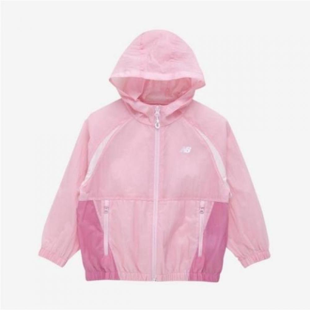 Ветрозащита New Balance Skies Play Denim Color Single Layer Nk9af2503u Pink (25)Pink/100
Ветрозащита New Balance Skies Play Denim Color Single Layer Nk9af2503u Pink (25)Pink/100