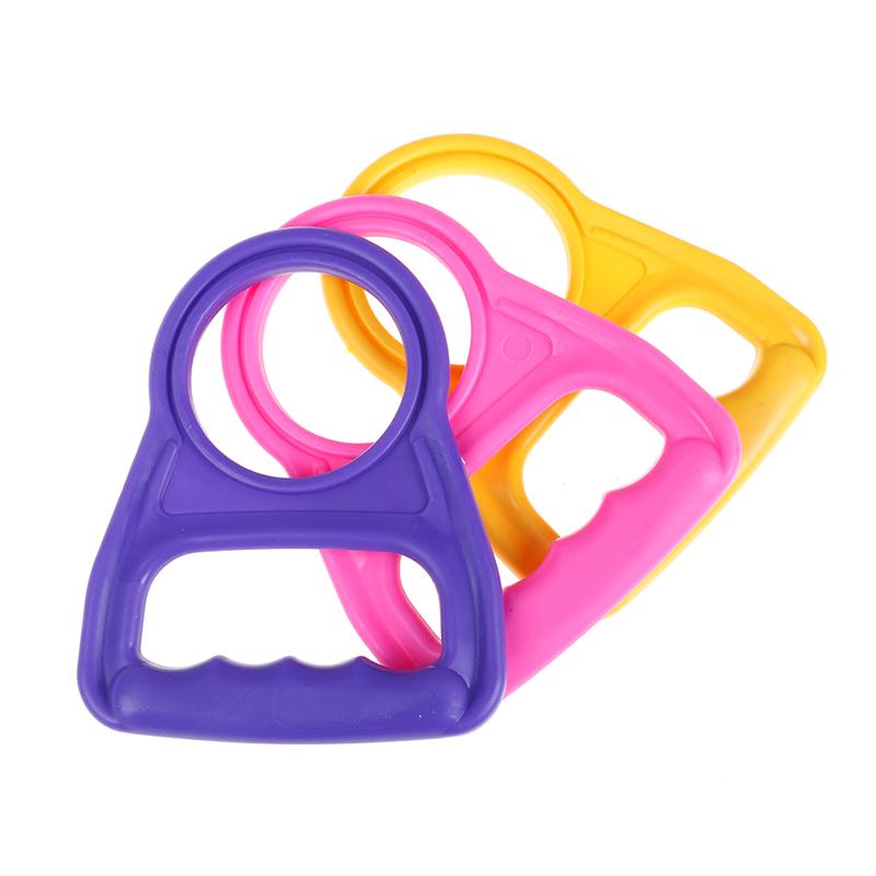 Ведро с ручкой для бутилированной воды, 1 шт., ведро с ручкой для воды в бутылках, 1 шт.
Ведро с ручкой для бутилированной воды, 1 шт., ведро с ручкой для воды в бутылках, 1 шт.