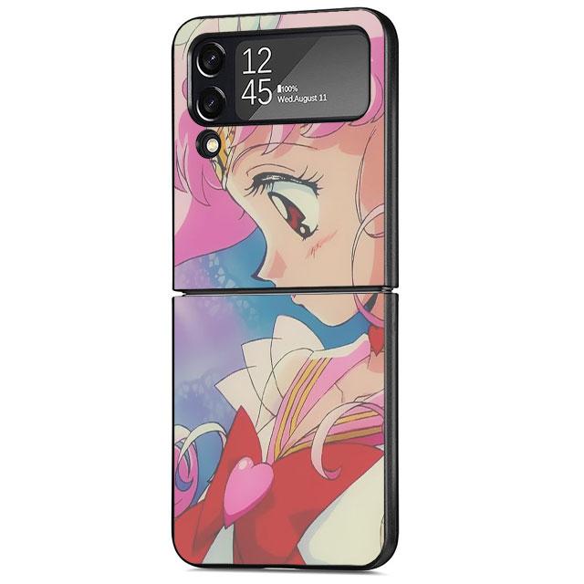 Жесткий чехол для ПК для Samsung Galaxy ZFlip3 Z Flip 4 ZFlip Z Flip 3 5G ZFlip4 zflip S-Sailors Girl M-Moons Защита от печати Samsung Z Flip4 5G
Жесткий чехол для ПК для Samsung Galaxy ZFlip3 Z Flip 4 ZFlip Z Flip 3 5G ZFlip4 zflip S-Sailors Girl M-Moons Защита от печати Samsung Z Flip4 5G