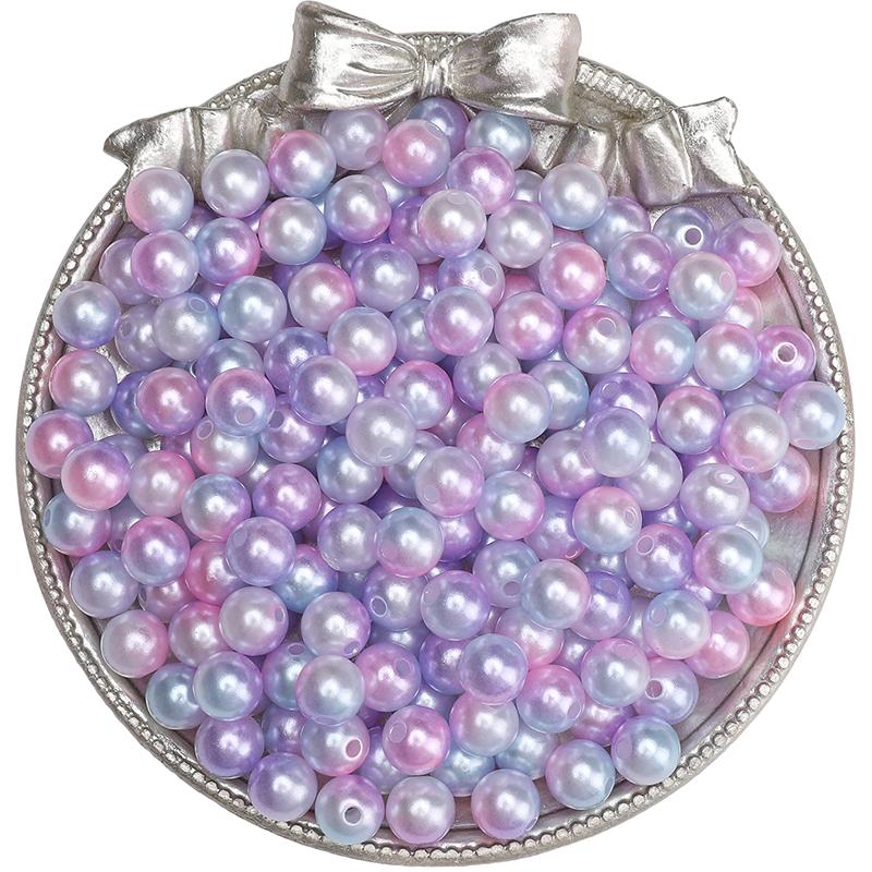 Круглые искусственные бусины из АБС-пластика для самостоятельного изготовления ювелирных изделий, домашнего декора, искусственный жемчуг для наполнения ваз 01 6mm 100pcs
Круглые искусственные бусины из АБС-пластика для самостоятельного изготовления ювелирных изделий, домашнего декора, искусственный жемчуг для наполнения ваз 01 6mm 100pcs