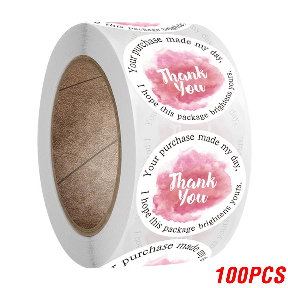 100-500 шт. наклейки «Спасибо» милые этикетки из розового золота для малого бизнеса или свадебного подарка Декор наклейки канцелярские принадлежности
100-500 шт. наклейки «Спасибо» милые этикетки из розового золота для малого бизнеса или свадебного подарка Декор наклейки канцелярские принадлежности