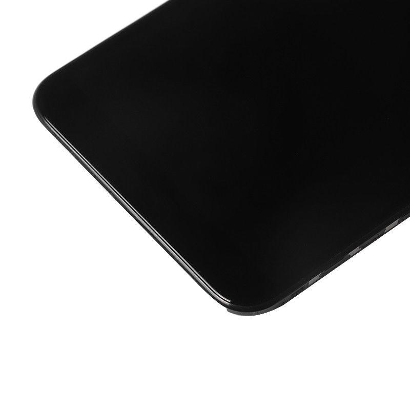 For Huawei Honor 7A LCD Screen and Digitizer Assembly with Frame Repair Part Black
For Huawei Honor 7A LCD Screen and Digitizer Assembly with Frame Repair Part Black