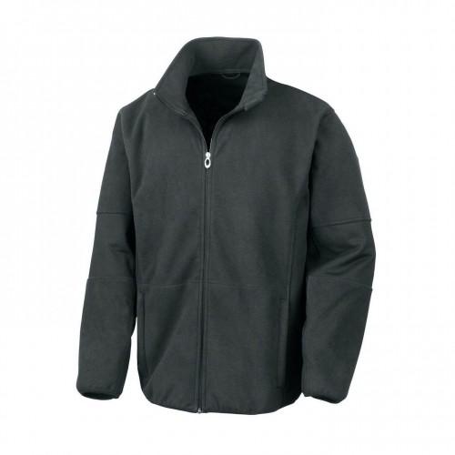 Result Mens Osaka TECH Performance Combined Pile Softshell Waterproof Windproof Jacket 2XL
Result Mens Osaka TECH Performance Combined Pile Softshell Waterproof Windproof Jacket 2XL