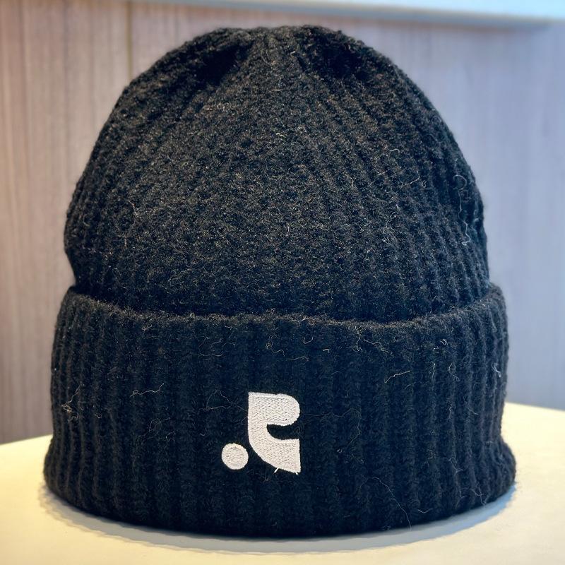 Вышитая надпись вязаная шапка для мужчин и женщин осень и зима большой окружности головы утолщенная теплая шерстяная шапка парная шапка M(56-58cm)
Вышитая надпись вязаная шапка для мужчин и женщин осень и зима большой окружности головы утолщенная теплая шерстяная шапка парная шапка M(56-58cm)