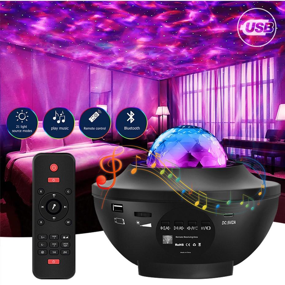 Красочный звездный проектор, галактика, ночник, детский Bluetooth, USB, музыкальный плеер, звездный ночник, романтический проектор, ночник, подарок
Красочный звездный проектор, галактика, ночник, детский Bluetooth, USB, музыкальный плеер, звездный ночник, романтический проектор, ночник, подарок