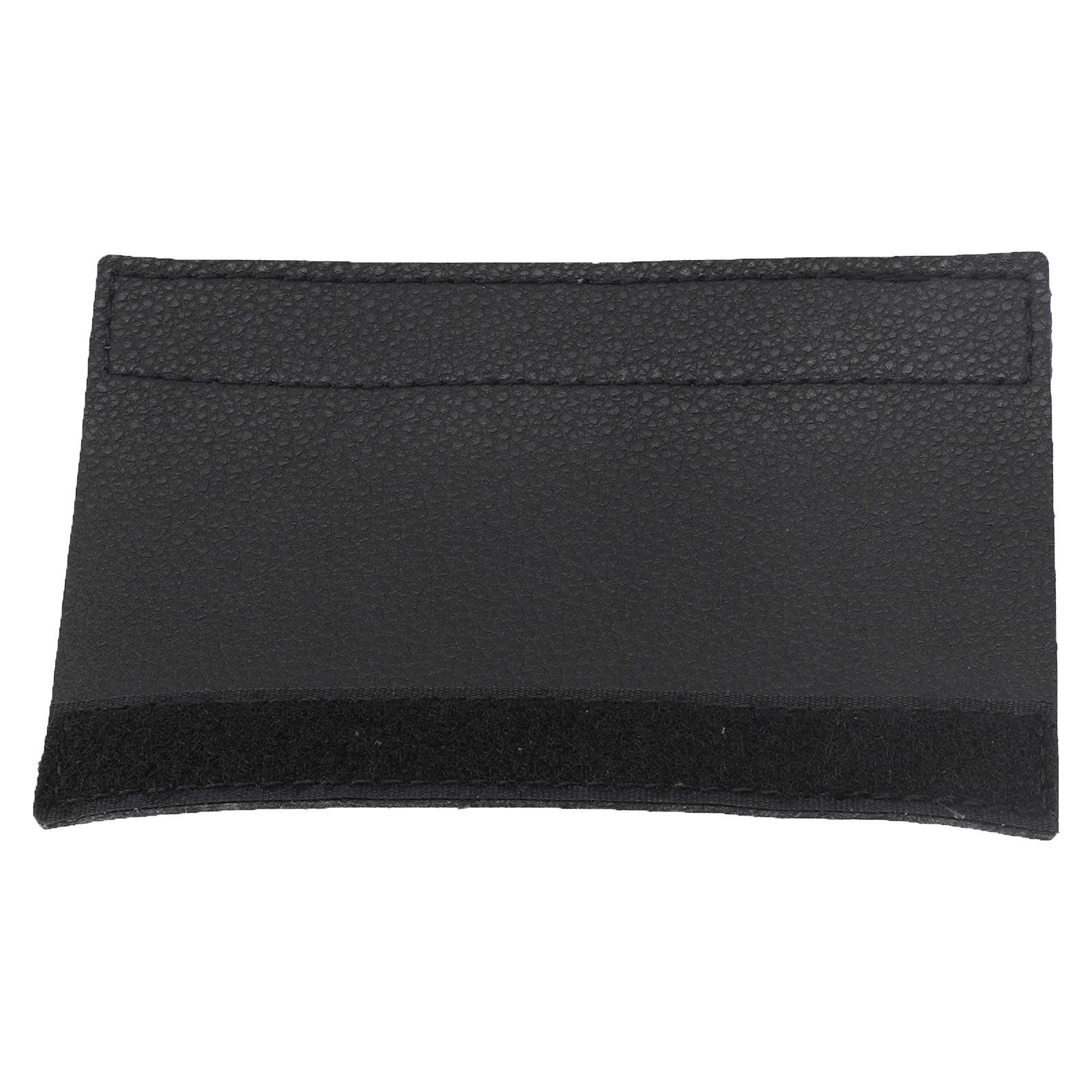 Кожаная подушка для инструмента, саксофон, тромбон, труба D
Кожаная подушка для инструмента, саксофон, тромбон, труба D