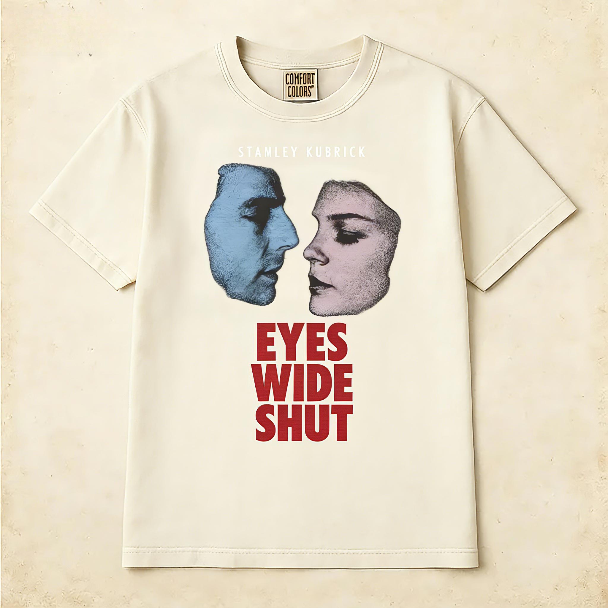 2026 Summer New Design 90s Gothic Psychological Theme Movie HighQuality Fashion Comfortable Mens Printed Roundneck TShirt 4XL
2026 Summer New Design 90s Gothic Psychological Theme Movie HighQuality Fashion Comfortable Mens Printed Roundneck TShirt 4XL