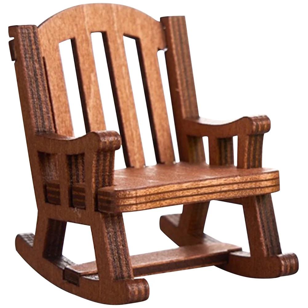 Cute Healing Small Decoration Cute Mini Frog Resin Figurine Rocking Chair Design with Book Coffee Home Bedroom Office Decoration
Cute Healing Small Decoration Cute Mini Frog Resin Figurine Rocking Chair Design with Book Coffee Home Bedroom Office Decoration