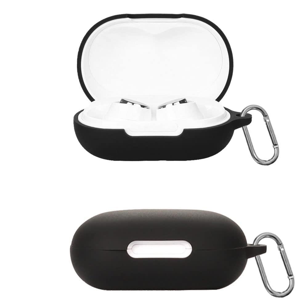 for Anker Soundcore Space A40 Anker Soundcore Space A40 YML case compatible with a plastic case
for Anker Soundcore Space A40 Anker Soundcore Space A40 YML case compatible with a plastic case