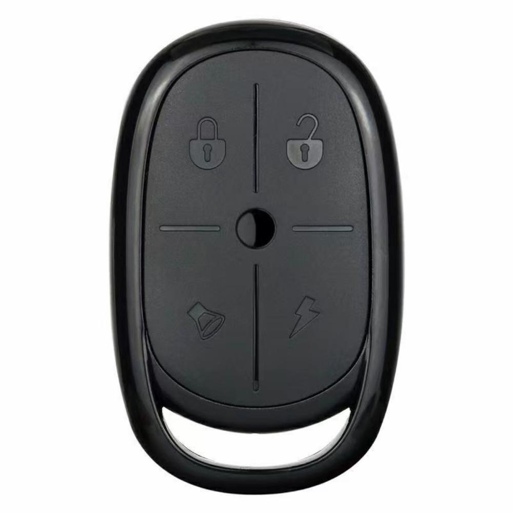 Wireless Remote Control Duplicator 315MHz 433MHz Copy Cloning Duplicator Copy Remote for Lane Gate 315MHz
Wireless Remote Control Duplicator 315MHz 433MHz Copy Cloning Duplicator Copy Remote for Lane Gate 315MHz