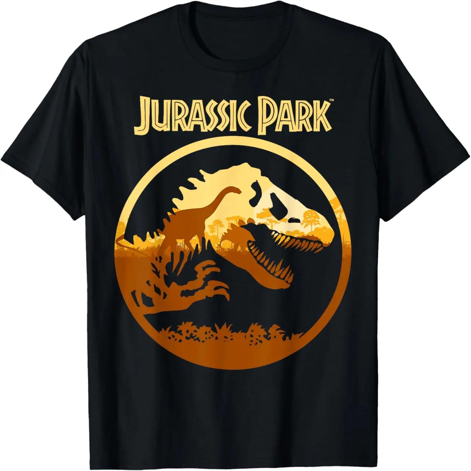 Smithtown Long Island NY Vintage Retro T-Shirt XXXXXL
Smithtown Long Island NY Vintage Retro T-Shirt XXXXXL