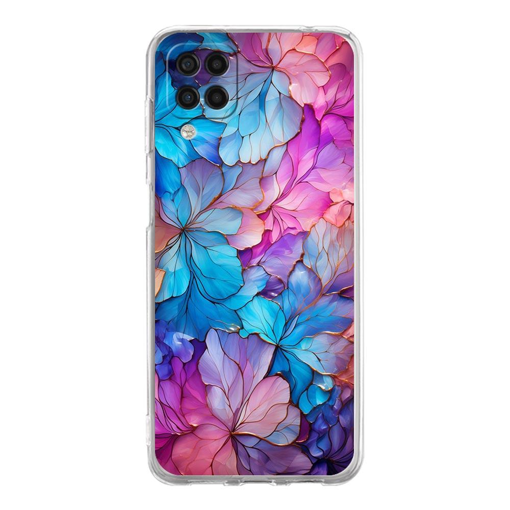 Чехол для телефона Samsung A13 A15 A25 A35 A51 A55 A71 A21S A11 A12 A31 A41 A23 A53 A73 A32 5G A03S A05s Обложка Мандала цветок тотем Samsung A13 5G
Чехол для телефона Samsung A13 A15 A25 A35 A51 A55 A71 A21S A11 A12 A31 A41 A23 A53 A73 A32 5G A03S A05s Обложка Мандала цветок тотем Samsung A13 5G