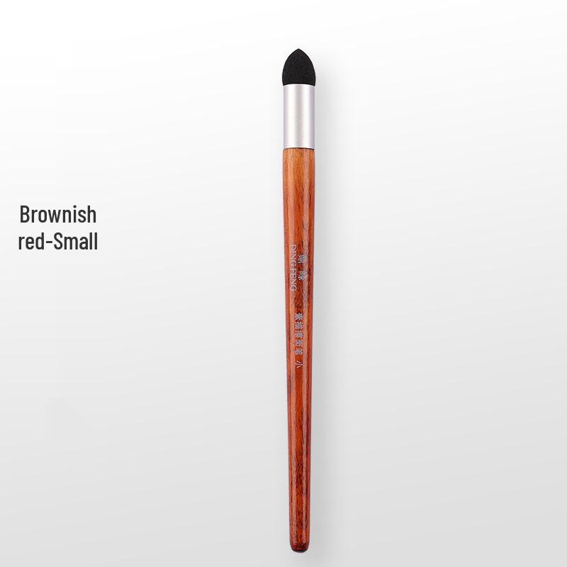 Миючий сірий паперовий розтушовувач для ескізів, олійних пастелей та виділення - Ідеально підходить для студентів мистецтва
Миючий сірий паперовий розтушовувач для ескізів, олійних пастелей та виділення - Ідеально підходить для студентів мистецтва