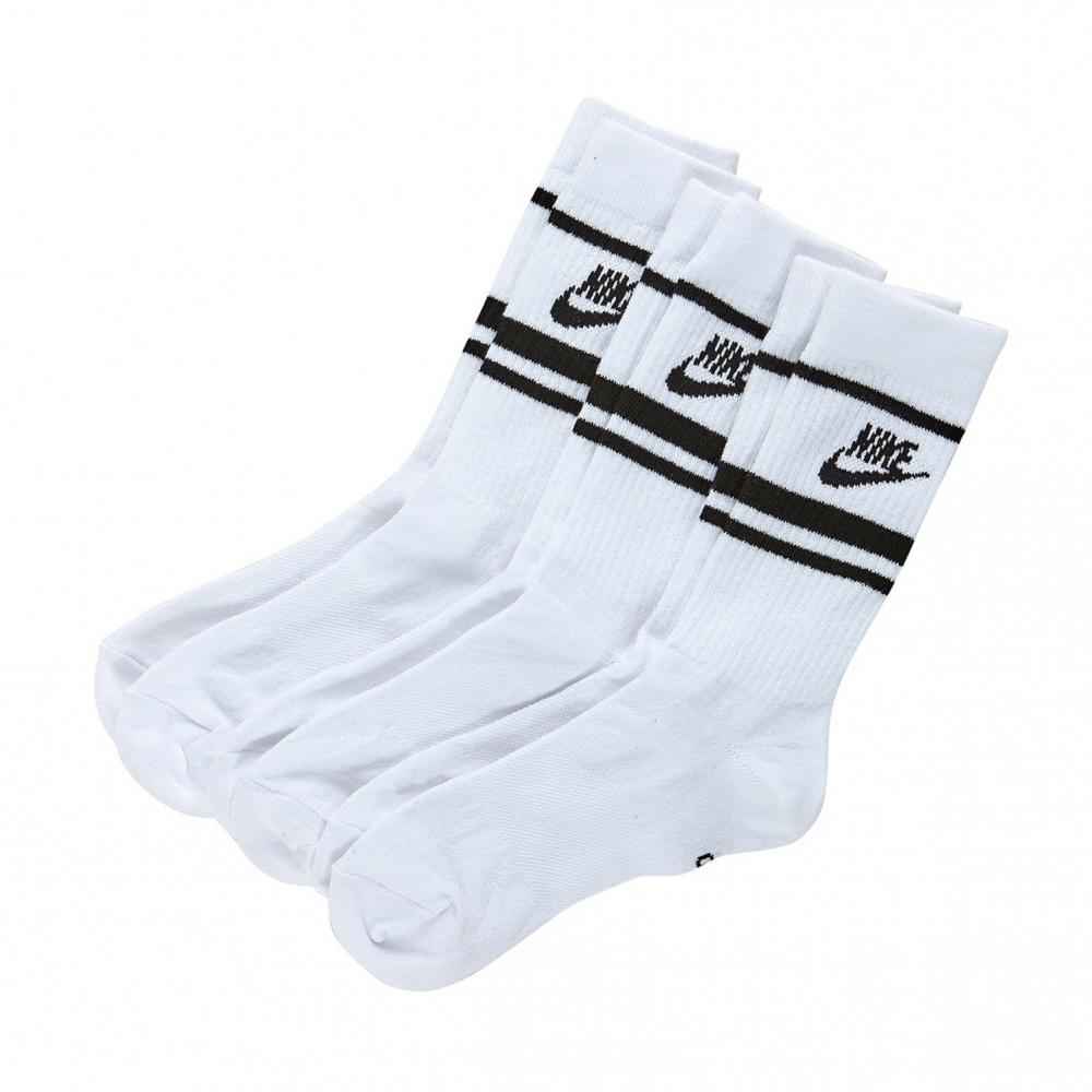 NIKE Everyday Essential Crew DX5089-103 
NIKE Everyday Essential Crew DX5089-103