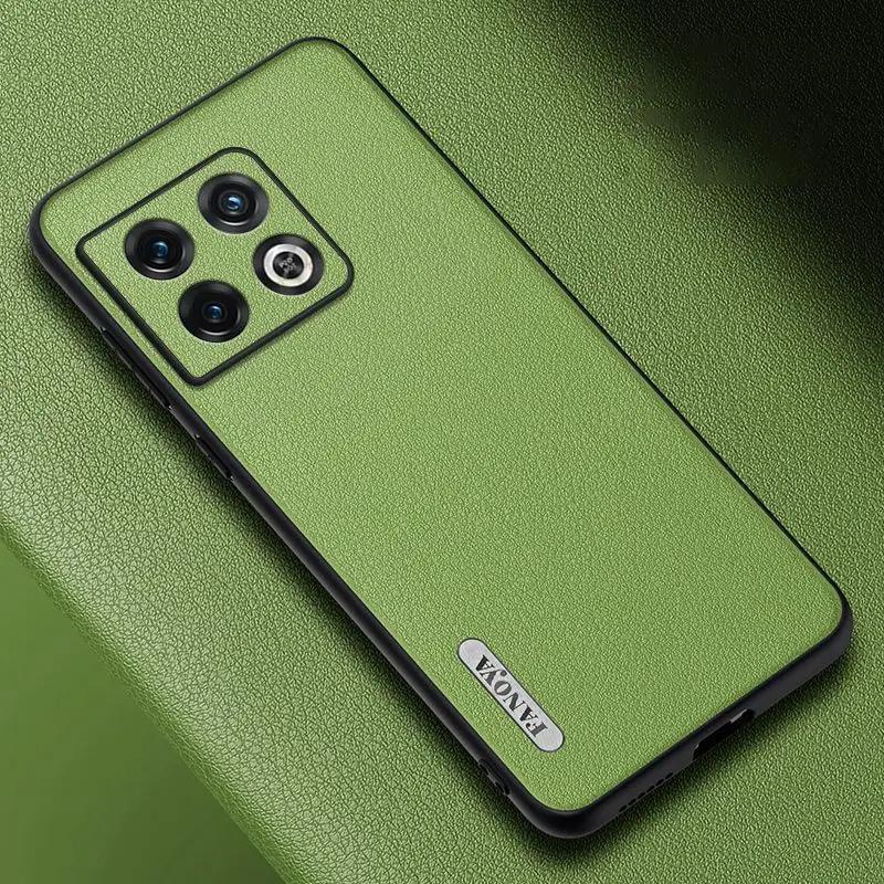 Роскошный кожаный чехол для OnePlus 10T 10R Ace Pro Racing, задняя крышка, матовый силиконовый чехол для телефона OnePlus 11 11R Ace 2 2V 5G Coque
Роскошный кожаный чехол для OnePlus 10T 10R Ace Pro Racing, задняя крышка, матовый силиконовый чехол для телефона OnePlus 11 11R Ace 2 2V 5G Coque
